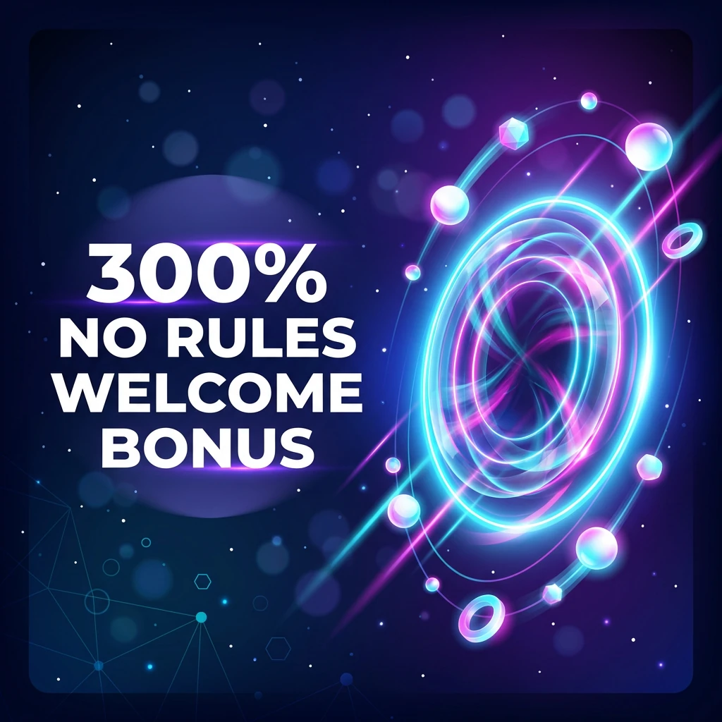 VR casino interface with pokie cabinet in a virtual pub